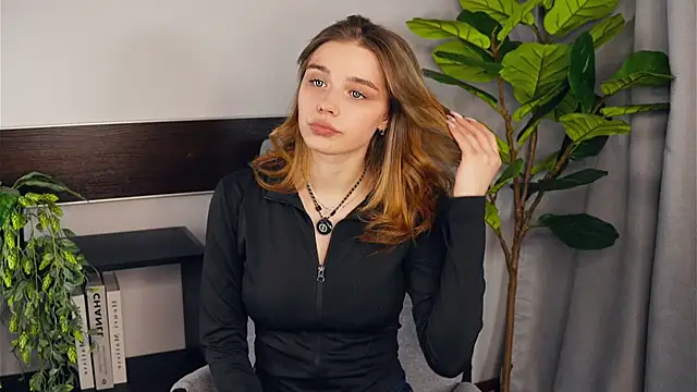 EarthaStinett online show from 02.02.26