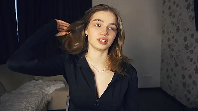 EarthaStinett online show from 02.09.26