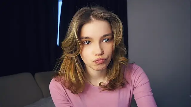 EarthaStinett online show from 02.12.26