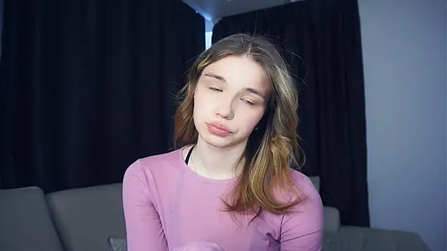 EarthaStinett online show from 02.20.26