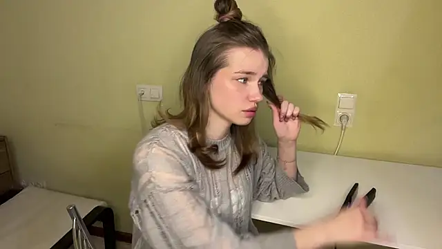 EarthaStinett online show from 02.27.26