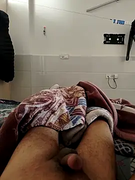 Snapshot of Curvy_Simran chatting on 02.07.26 Curvy Simran online show from 02.07.26