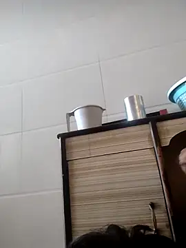 Snapshot of Curvy_Simran chatting on 02.15.26 Curvy Simran online show from 02.15.26