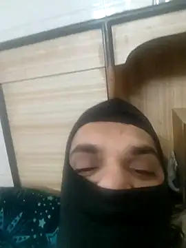 Snapshot of Curvy_Simran chatting on 03.02.26 Curvy Simran online show from 03.02.26