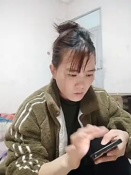 Snapshot of Queen-love45 chatting on 02.05.26 Queen-love45 online show from 02.05.26