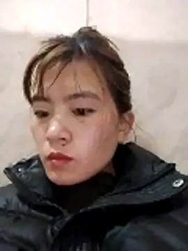 Snapshot of Queen-love45 chatting on 02.10.26 Queen-love45 online show from 02.10.26