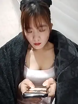 Snapshot of Queen-love45 chatting on 02.18.26 Queen-love45 online show from 02.18.26