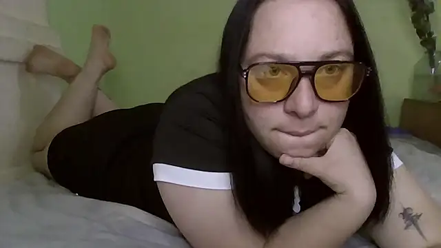 MillaSourety online show from 03.19.26