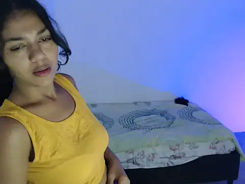 Lisa fun1 online show from 02.18.26