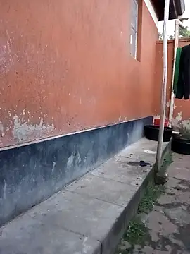 RanniClara online show from 03.28.26