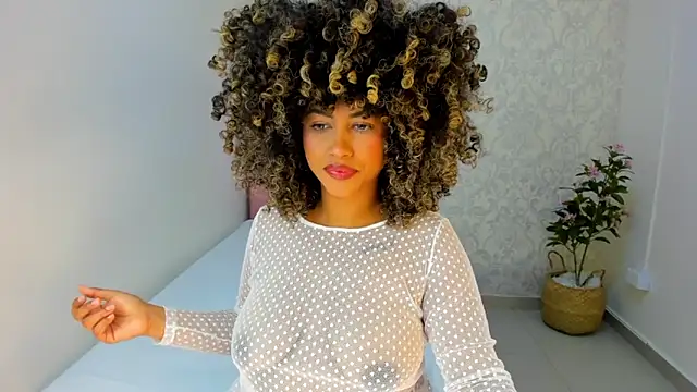 Brit weston online show from 03.09.26