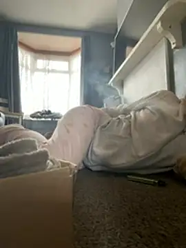 Paige love online show from 04.01.26