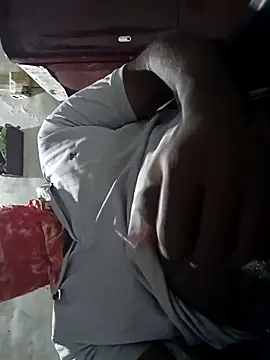 babu bull online show from 03.05.26