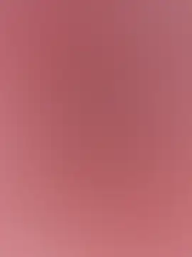 babu bull online show from 03.12.26