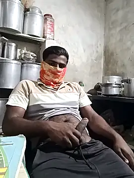 babu bull online show from 03.14.26