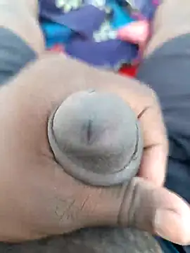 babu bull online show from 03.27.26