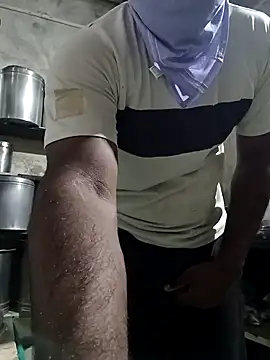 babu bull online show from 04.05.26