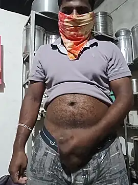 Snapshot of babu_bull chatting on 05.20.26 babu bull online show from 05.20.26