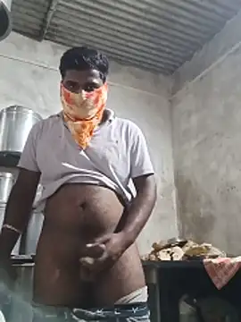 Snapshot of babu_bull chatting on 05.24.26 babu bull online show from 05.24.26