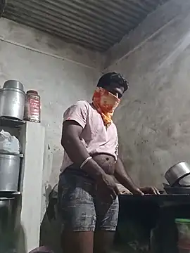 Snapshot of babu_bull chatting on 05.28.26 babu bull online show from 05.28.26