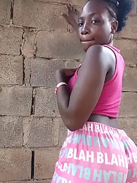 Snapshot of Bald_gee chatting on 02.12.26 Bald gee online show from 02.12.26