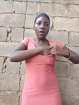 Snapshot of Bald_gee chatting on 02.24.26 Bald gee online show from 02.24.26