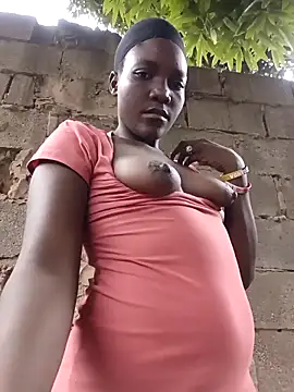 Bald gee online show from 03.10.26