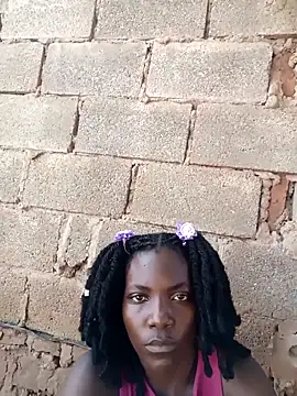 Bald gee online show from 04.08.26