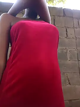 Ripe berry26 online show from 03.22.26