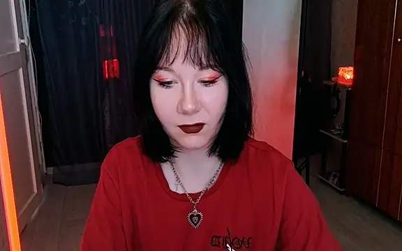 Snapshot of marty_bree chatting on 02.05.26 marty bree online show from 02.05.26