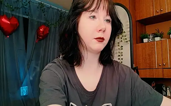 marty bree online show from 03.23.26