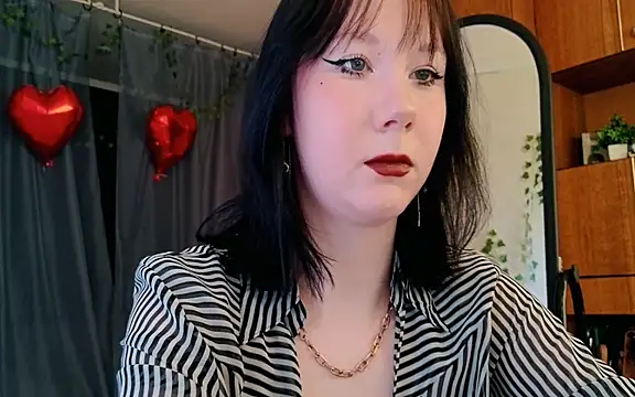 marty bree online show from 03.25.26