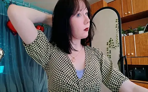 marty bree online show from 03.26.26