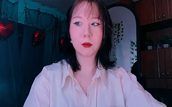 marty bree online show from 04.05.26