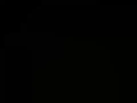 Snapshot of mailo847708 chatting on 03.02.26 mailo847708 online show from 03.02.26