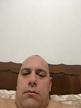 kipsy0 online show from 03.29.26