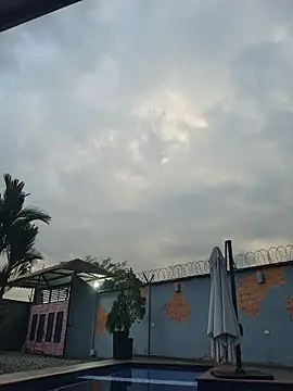 Snapshot of Kitty_San_xXx chatting on 01.31.26 Kitty San xXx online show from 01.31.26