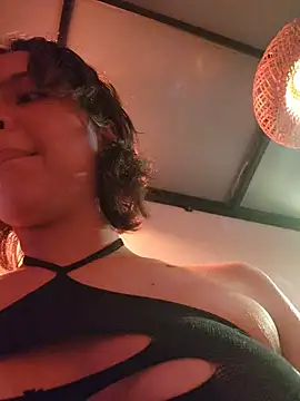 Snapshot of Kitty_San_xXx chatting on 02.06.26 Kitty San xXx online show from 02.06.26