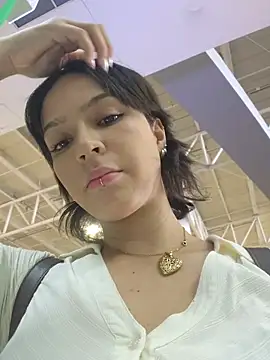 Snapshot of Kitty_San_xXx chatting on 02.08.26 Kitty San xXx online show from 02.08.26