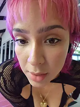 Kitty San xXx online show from 03.30.26