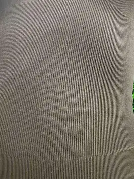 Kitty San xXx online show from 04.01.26