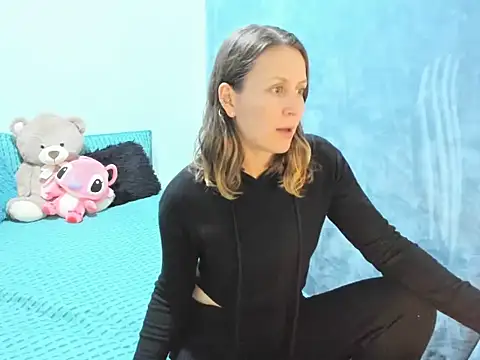 Snapshot of _jennyxoxo_ chatting on 02.07.26 jennyxoxo online show from 02.07.26