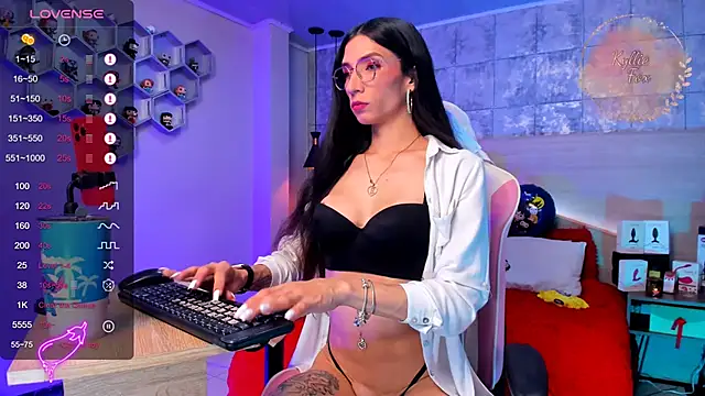 Snapshot of kylliefox_ chatting on 01.24.25 kylliefox online show from 01.24.25