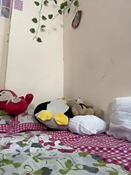 kavyababy00 online show from 04.30.26