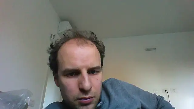 andre italy online show from 02.06.26