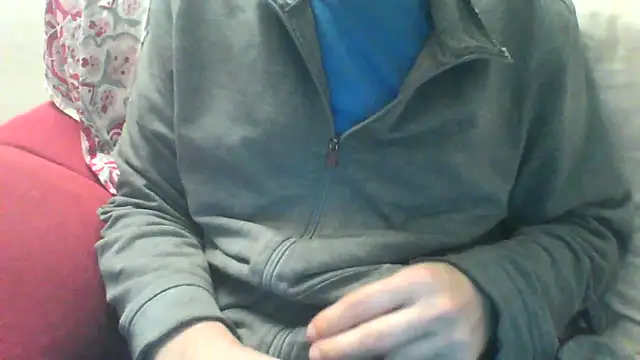 andre italy online show from 03.01.26