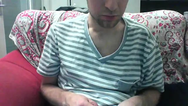 Snapshot of andre_italy chatting on 04.19.26 andre italy online show from 04.19.26