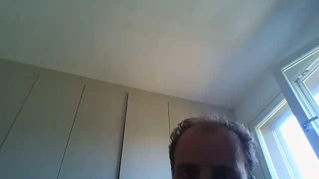 Snapshot of andre_italy chatting on 05.29.26 andre italy online show from 05.29.26
