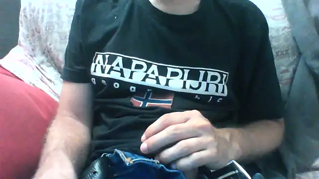 Snapshot of andre_italy chatting on 06.04.26 andre italy online show from 06.04.26
