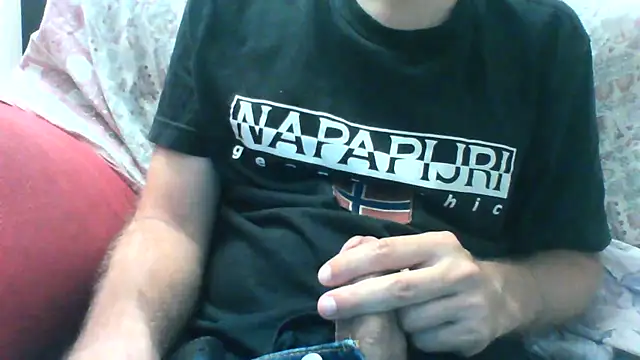 Snapshot of andre_italy chatting on 06.09.26 andre italy online show from 06.09.26